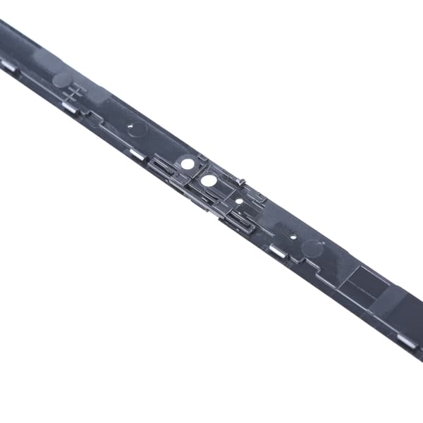 LCD Ramme Udskiftning til ThinkPad T490 T495 LCD Front Trim Dækramme