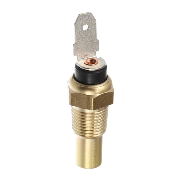 Vandtemperatur Sender Enhed Sensor Kontakt Temperatur Sensor til 2000 3000