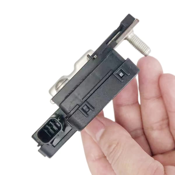 38920-T2A-A02 til Accord 38920T2AA02 Batterisensor Strømsensor