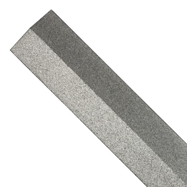 Diamantfil för diamant träsnideri Metallglasslipning träbearbetningsträdgårdsredskap 3 tum