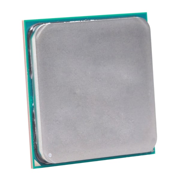 för Ryzen AMD- 6-kärnig processor 5 3600 R5 3600 3.6GHz tolvtrådig CPU 7nm 65W L3 = 32M 100-000000031 AM4 Socket Ingen fläkt