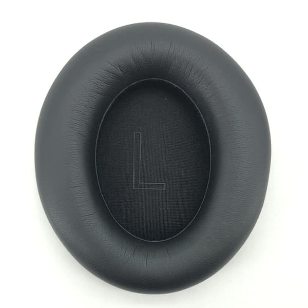Over-Ear Hodetelefondeksel Øreputer Øreklokker for V4/V4 X/Professional C
