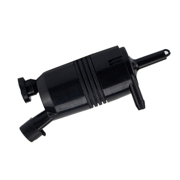 Vindrutespolar pump fram för 1500 2500 K1500 K2500 22127652
