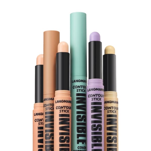 Creme Contouring Stick Makeup Stick Concealer Stick Creme Bronzer Professionel