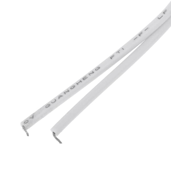 220V 24-36W LED-drivare Extern Strömförsörjning LED-likriktare Transformator