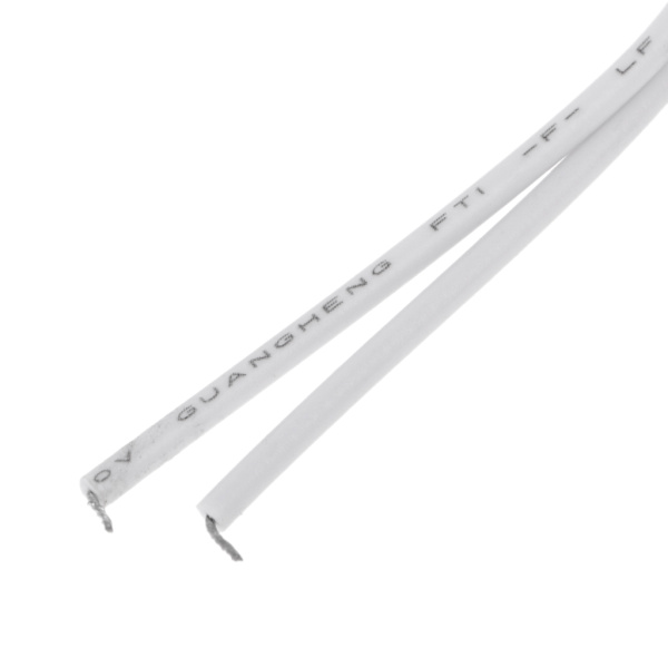 220V 24-36W LED Konstant ström Driver Power Belysningstransformator för panelljus Downlight Enkel att använda