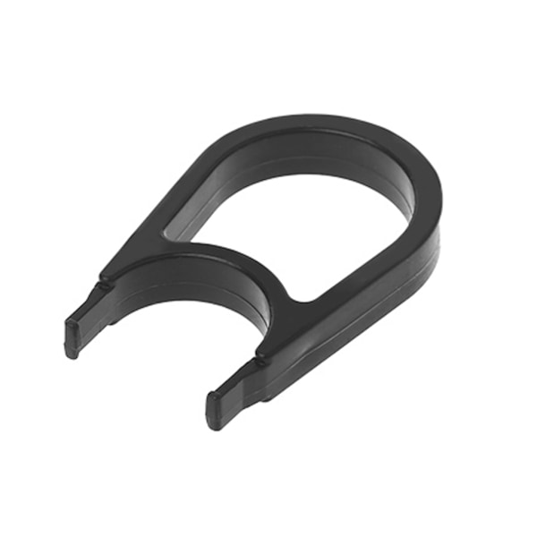 Switch Puller Mekanisk Tastatur Keycap Aftrækker Remover Aftrækker Værktøj DIY Værktøj Reparationssæt Professionelle Fjernelsesværktøjer