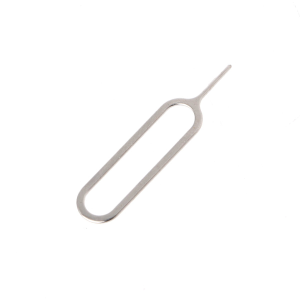 Reparera reservdelar RSIM R12 Smart Activation Unlock Kit för IOS-telefon