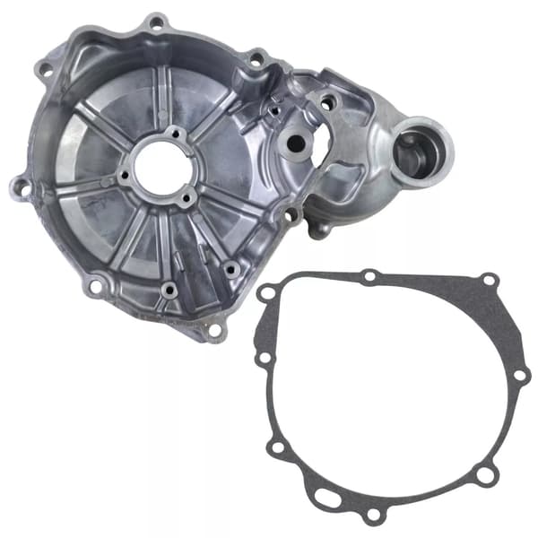 Kåpa Packning 11351-29F60 Motorcykel Modifierad Tillbehör