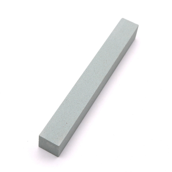 Gitarr Fret Tråd Slipsten Protector Kit Gitarr Gripbräda skydd Protector Slipning Polish Tool Luthier Tool A