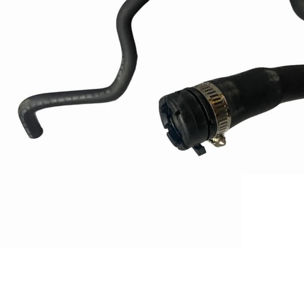 Vandrørs Auto Tilbehør til 508 2011-2015 C5 2009-2019 Nem Installation