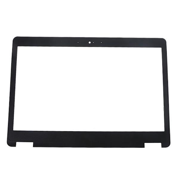 Nytt LCD främre ramhölje för Dell Latitude E5470 5470 laptop 0DK4RC DK4RC