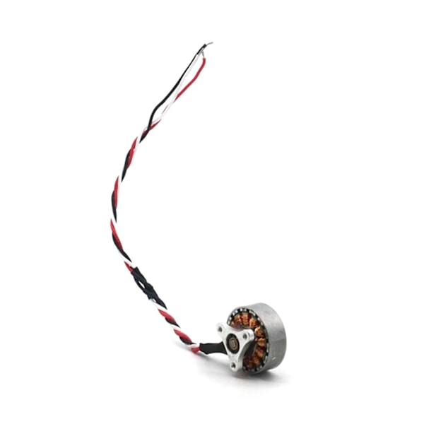 Drone Arm Motor Utrustad med 25cm Lång Kabel Ersättningsdelar Reservdelstillbehör för Mavic Mini 2 & Mini SE