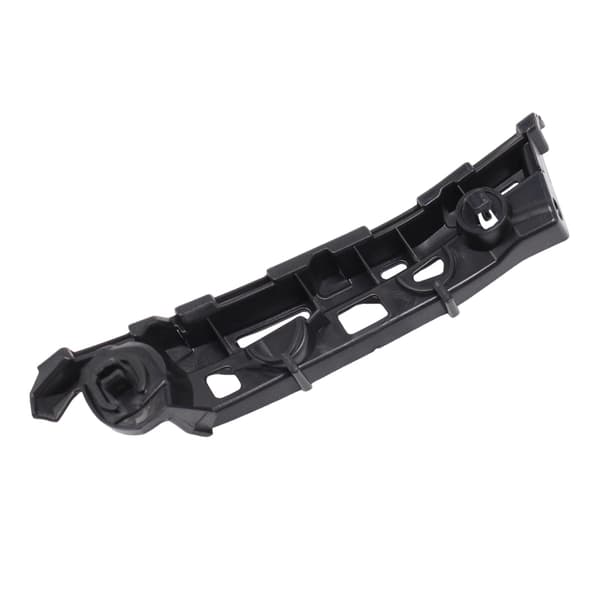 Præcis ORIGINAL Udskiftning Front Guard Parentes ABS Substans Tæt Left