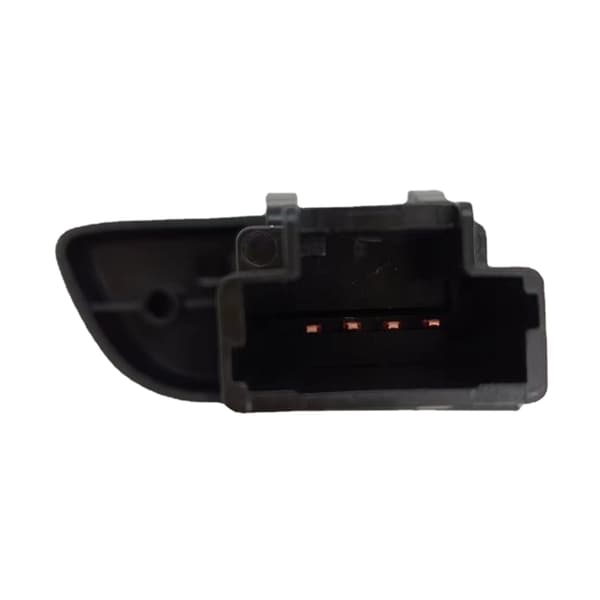 Manuel Varme A/C Kontakter 6554KX Til 107 Mk1 2005-2014