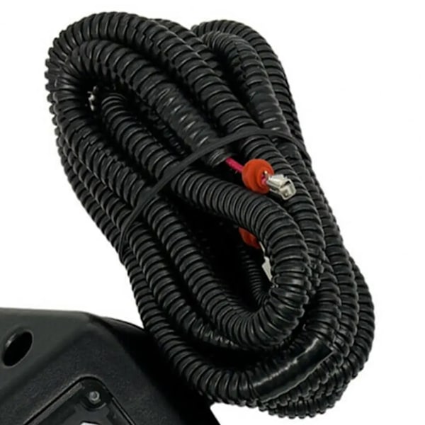 Vanntett Universell Illuminate Pickup Truck Bed Belysning Lys for 00016-34187