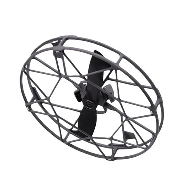 Propellbeskytter for droner Beskyttende støtfangerdeksel Propeller