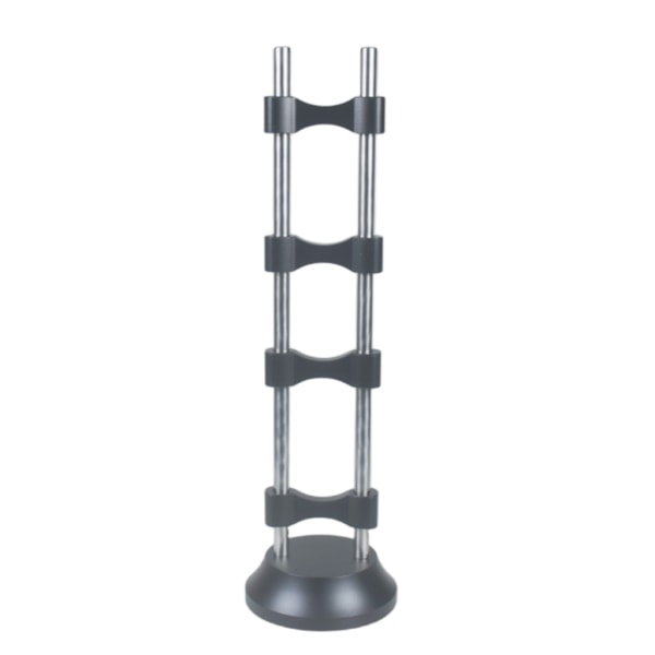 REF Kabelfäste Hållare HIFI Line Rack XSSH Audios Audiophile Lifting Wire Stringing Kabelbricka Organizers Stand Cradle 248MM