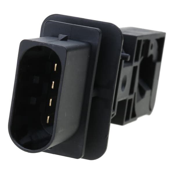 Luftmengdemåler Sensor 0281002695 6420940148 for W164 W251 E280 E320 E350