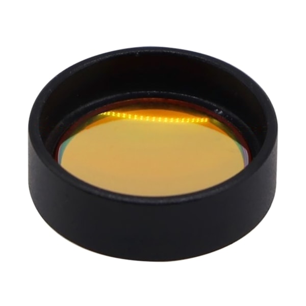 Professionell makrofotograferingslins med 20 mm diameter för smartphones Makroobjektiv för PRO/Compact-/CompactXR/TYPE-C