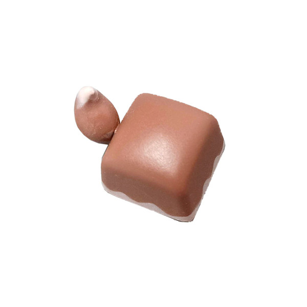 Personlig Tast Single Stereo Alv Resin for Tast Cute Anime Tegneserie Tast Mekanisk Tastatur DIY Dekor ESC
