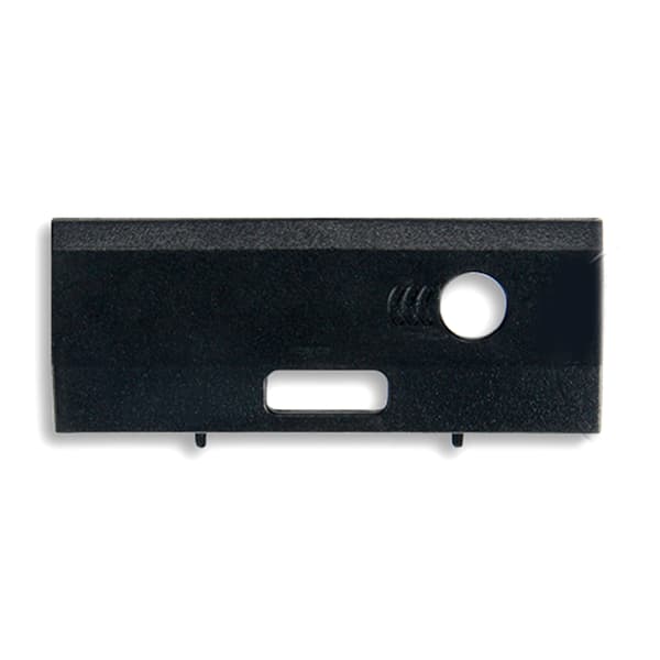 Controller LB til RB Bumper Knapper Trigger Skruetrækker Reparation