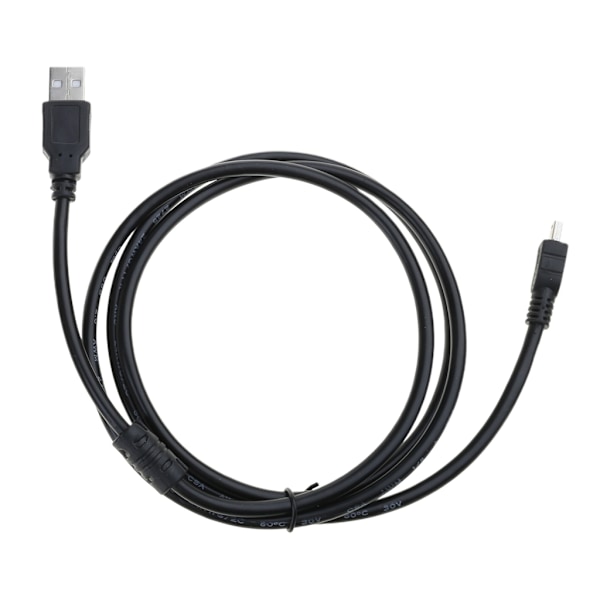 14-pin Auto Diagnostisk Scanner Connector Adapter til Consult Fejlkodelæser