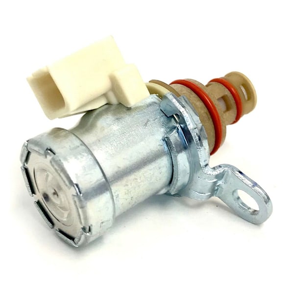 Automatisk gearkasseskifte kontrolsolenoid til 300c 42RLE gearkasse