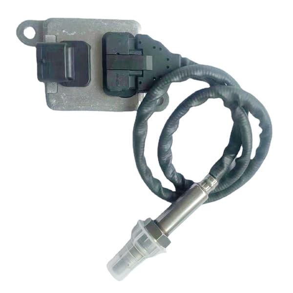 Nitrogen Oxygen Sensor 0009058411 Til W222 V222 X222 X253 d Sprinter