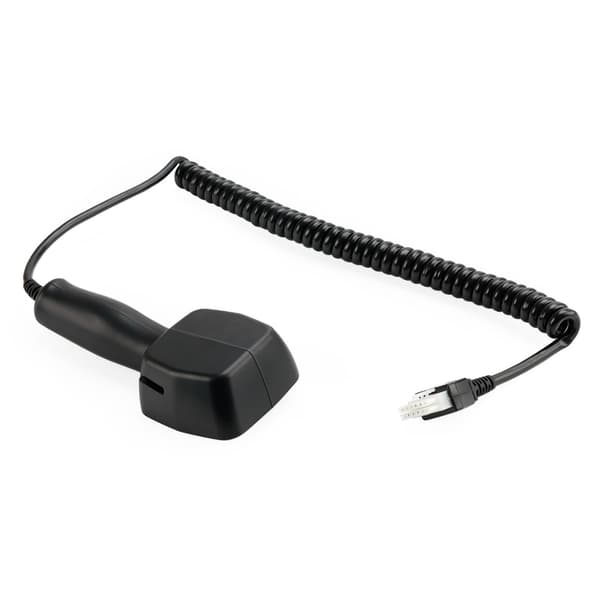 Sneskraber Sneskovl Håndholdt Controller til 56462 1306902 Præcis Bevægelse