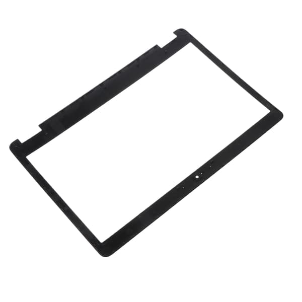LCD Frontskærmsramme Bezel Cover Erstatning til DellLatitude E7470