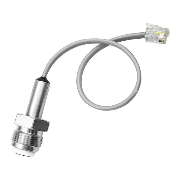 243222 Airless sprøyte trykktransduser malingssprøyte trykktransduser