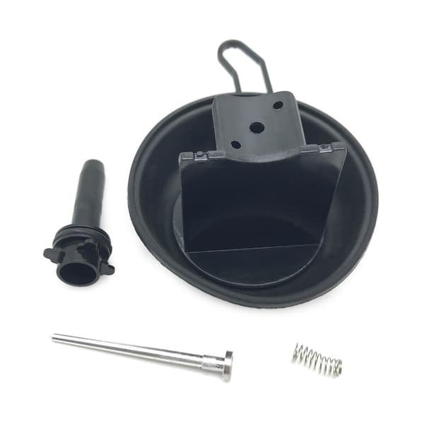 Karburator Reparationssæt Membran til CBR250 (MC22) CB400 VTEC