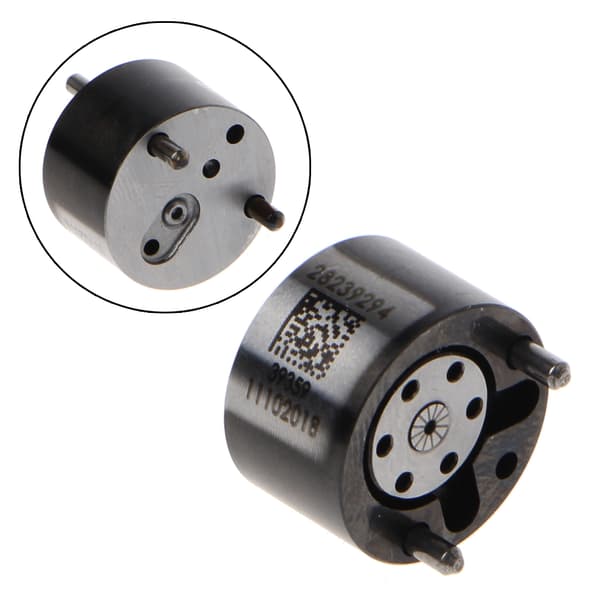 Diesel Injektor Kontrollventiler Dyser 9308-621C ForDelphi EJBR05601D