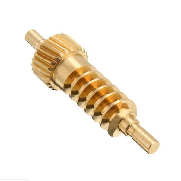 for Bil 5 7 Serie X5 X6 E60 E70 52107068045 for Sete Lårstøtte