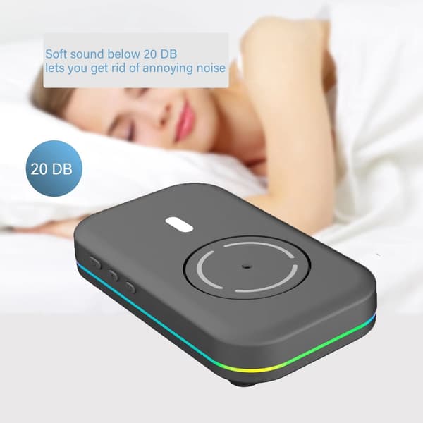 Mouse Jiggler Mouse Mover USB Mouse Assistant Mouse Movement Simulators 1 stk
