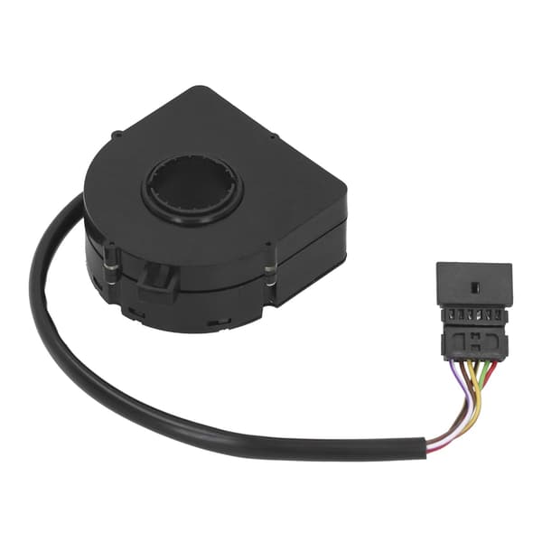 Bil Rattvinkelsensor 32306793632 32306789095 for E46 E39 E83 E38 Mini R52