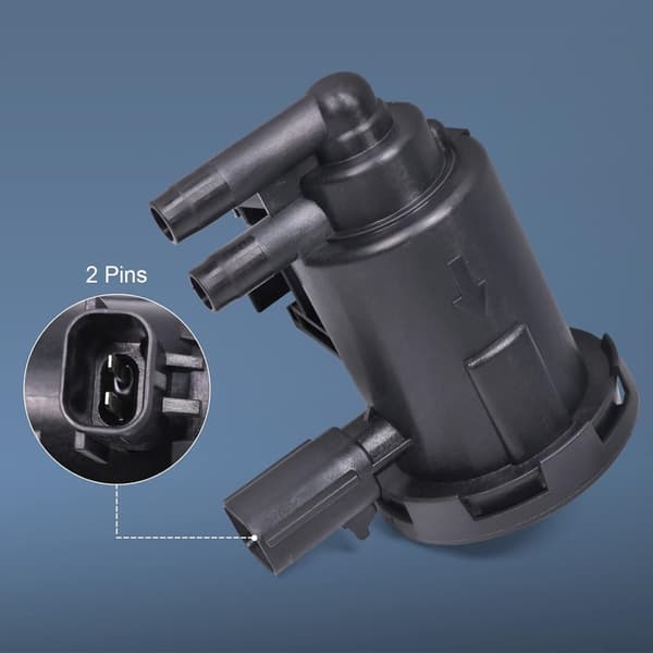 Solenoid Erstatning 73-1359 for 3500 Erstatningstilbehør