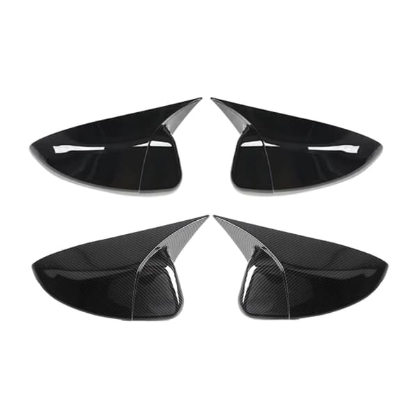 Traditionel Pasform Sideglasbeskyttelse Mod Slid Ordning Ansigt Installation Black