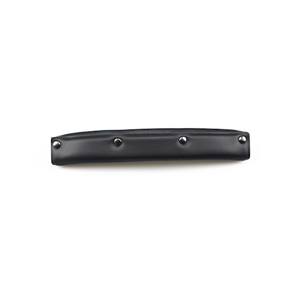 Komfortabel hodebøyle for Beyerdynamic DT770 PRO DT880 Headset Bøyle Memory Foam Materiale Hodetelefon Hodebånd