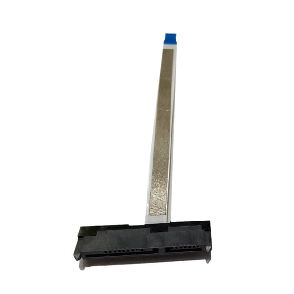 Bærbare computere HDD-kabel til Legion Y54017IRH 5C10S29929 for stabil dataoverførsel