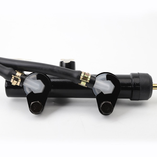 Hovedcylinder Pedalbremse til CF800 CForce 800cc 800 CF800 ATV UTV'er