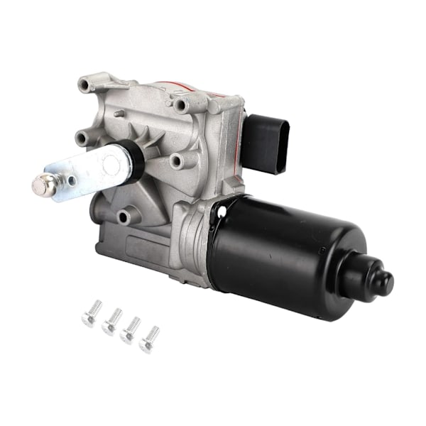 4L1955119A 4L1955603 4L1955023F 602635 433547 Bil Fram Vindrutetorkarmotor