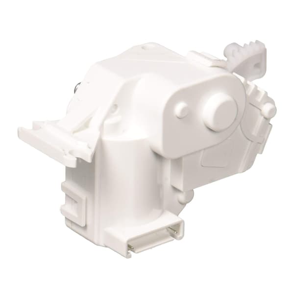 Isbitdispenser Dør Kjøleskap Vanndispenser Erstatning for EAU59551204
