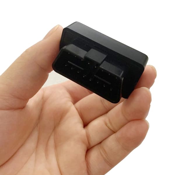 Automatisk OBD for bil intelligent vindusløfter, lukker/åpner, løftermodulsystem