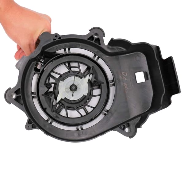 Udskiftningsdele Rekylstarter til 103M0B 104M02 093J02