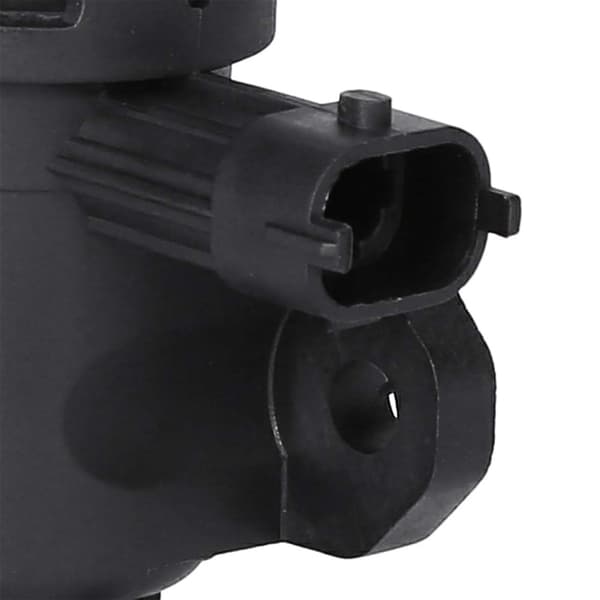 9652570180 Trykksolenoidkontroll Erstatning 0928400464