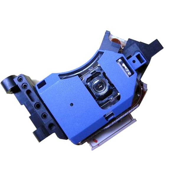 KHS-313A KHM-313A KHS313A afspillerlinsehoved optisk pumpetype excitationsmetode