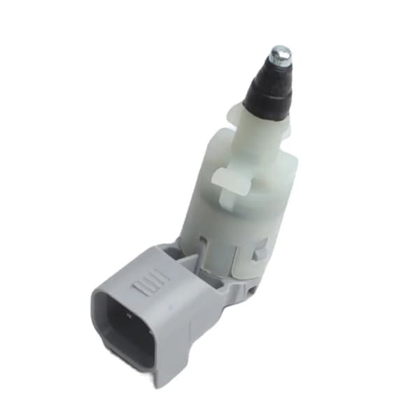 Erstatningsvarsellysbryter bildel for lastebil 3F2T10B997AA 3F2Z13713AA
