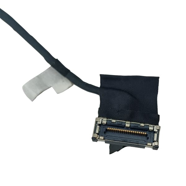 HDD-kabel for bærbare datamaskiner for 3400 E3400 06X9M9 Oppgraderinger av lagring for bærbare datamaskiner